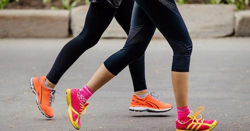 Courir la Jules Verne 2026 : stationnement et circulation interdits dans le centre