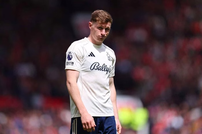 ManCity-Durchbruch: Mega-Transfer von Anderson steht bevor!