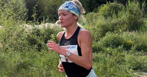 marathon le plus difficile d'Europe