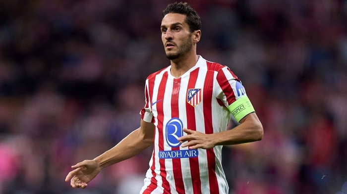 Treuester aktiver LaLiga-Spieler: Spanischer One-Club-Man vor Abgang?