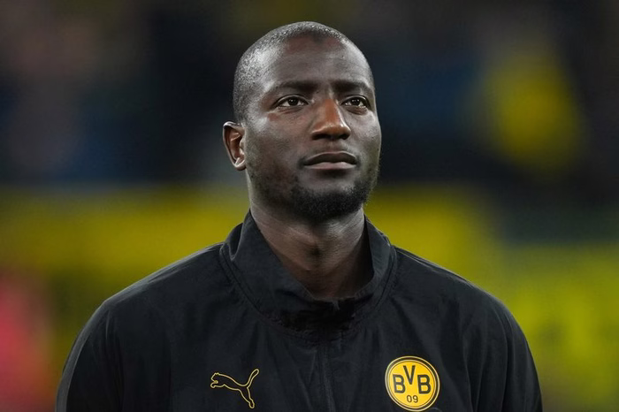 Guirassy nel mirino del Fenerbahce: avviati i contatti con gli agenti