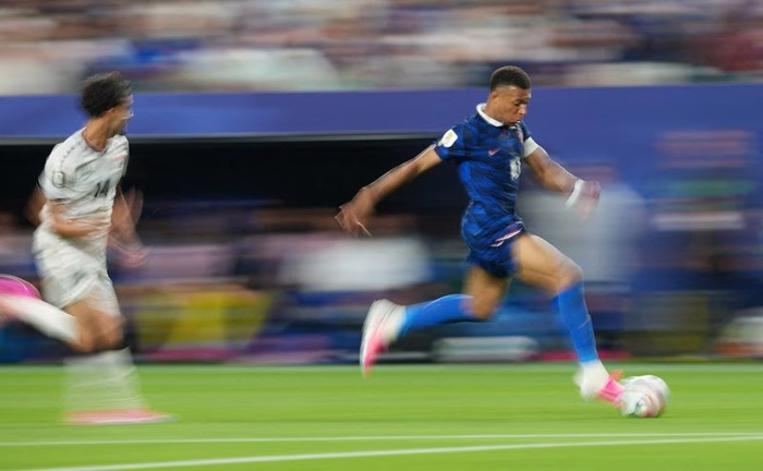 Palpites e dicas para Noruega x França pela Copa do Mundo