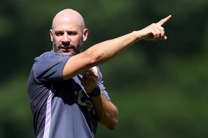 Botafogo desiste de intertemporada na Rússia; Dínamo e CSKA reclamam: "Tomaremos as medidas necessárias"