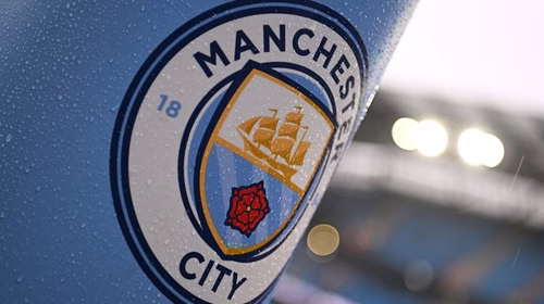 Von französischem Partnerklub: Manchester City verpflichtet Offensivjuwel