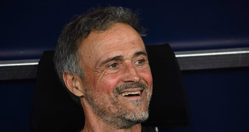Ligue 1 : tous les entraineurs de la saison 2026-2027