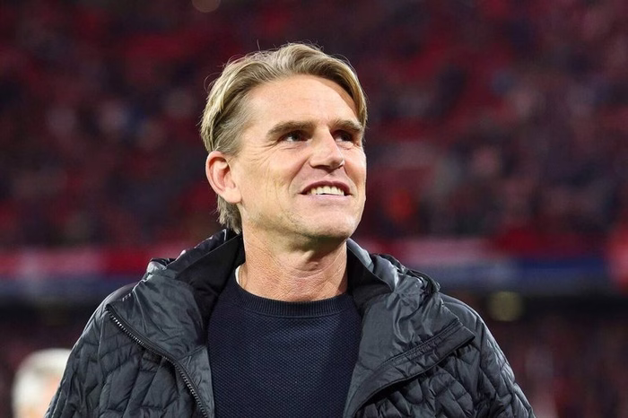 Auch Bayern war dran: Bundesligist priorisiert Belgien-Talent