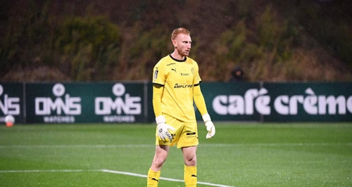 Ligue 1 : Kombouaré sera présent à la reprise de l’entraînement du Paris FC, un nouveau gardien à Rennes