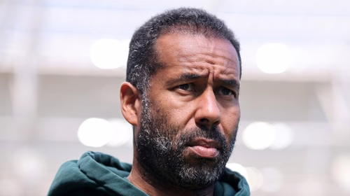 Werder Bremen schielt nach Polen und will Ekstraklasa-Innenverteidiger verpflichten