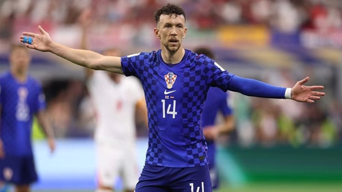"Sie wissen, wo sie mich finden": Vize-Weltmeister enthüllt Wechselwunsch