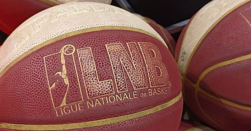 Pascal Dorizon, ancien arbitre international originaire du Mans, est décédé