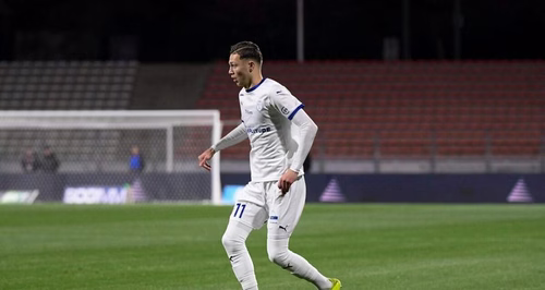 Clermont fait le ménage, le PSG perd un titi, Detourbet file à Manchester City : les infos transferts du samedi 28 juin