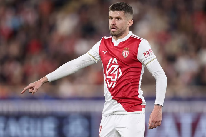Ajax, fatta per Caio Henrique: le cifre