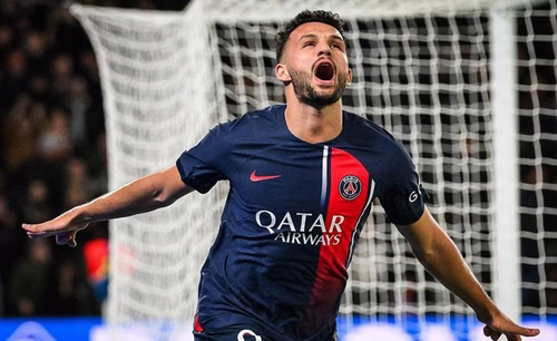 Calciomercato, Como scatenato: dopo Nico Paz occhi su Davinson Sanchez. Il Milan attende Gonçalo Ramos – SPORTFACE.IT