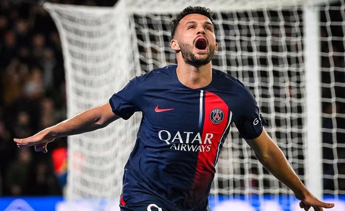Calciomercato, Como scatenato: dopo Nico Paz occhi su Davinson Sanchez. Il Milan attende Gonçalo Ramos – SPORTFACE.IT