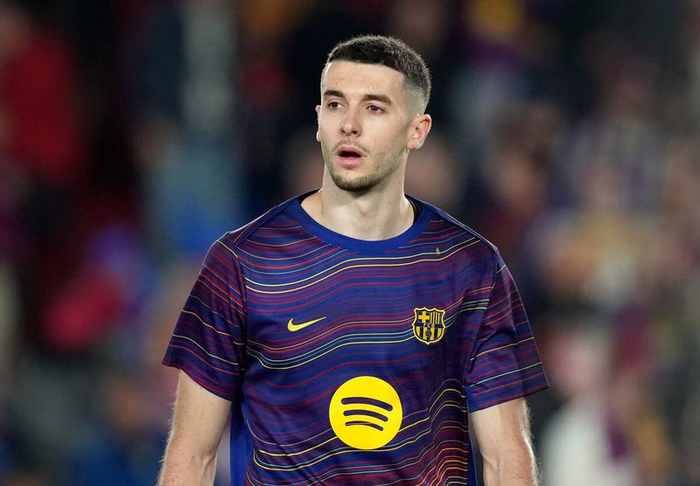 🧨 Milan, duello con il Besiktas in vista? Mendes propone a entrambi Casadò