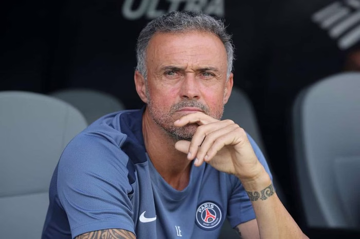 Monaco-Star im Visier: PSG führt das Rennen an