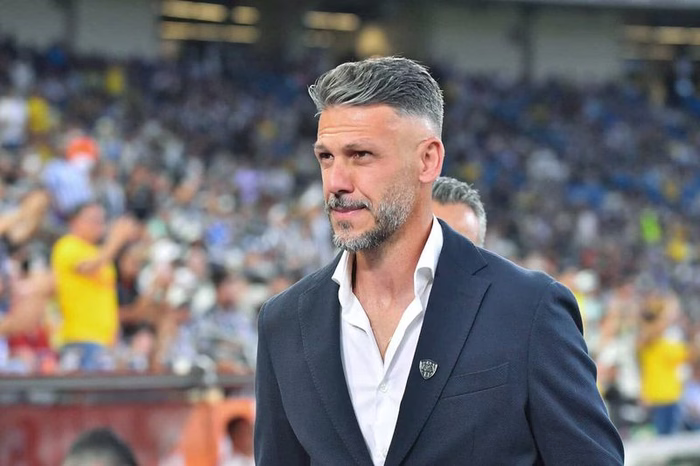 Argentinien-Experte schwärmt: Demichelis kann „Großes erreichen“