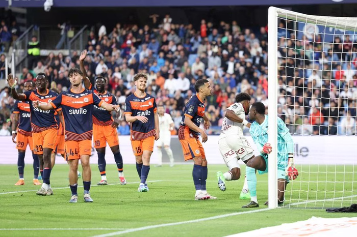 [MHSC-CF63] Préparation estivale : le MHSC aura sa sortie habituelle dans l’Aveyron