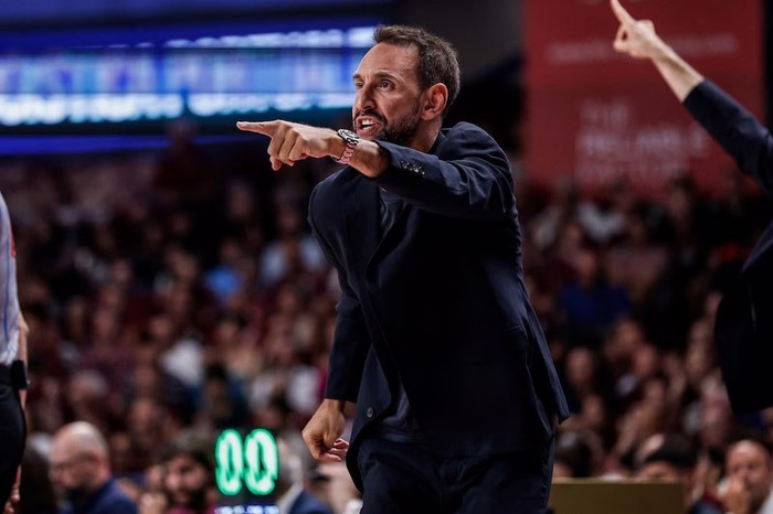 Olimpia Milano, estate di rivoluzione: il nuovo volto dell’EA7 prende forma