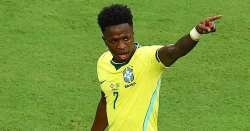 Brasil - Japón: horario, canal de televisión y dónde ver gratis online el partido de dieciseisavos del Mundial 2026 hoy