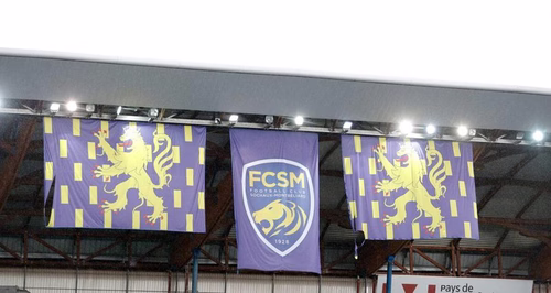 Ligue 2 : Sochaux confirme sa troisième arrivée de l’été, Clermont dévoile le programme de ses matchs de préparation
