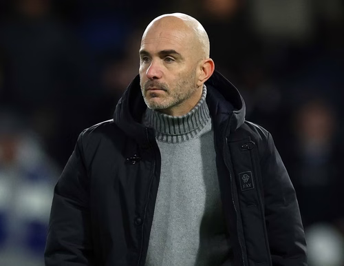 Il Chelsea ATTACCA Maresca: la risposta del tecnico