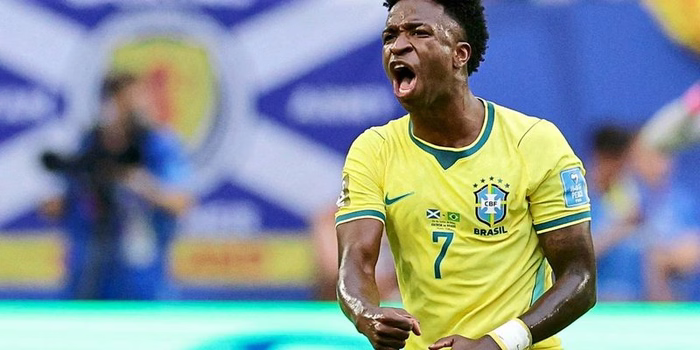 Fußball-WM im Liveticker: Brasilien vs. Japan ab 19 Uhr