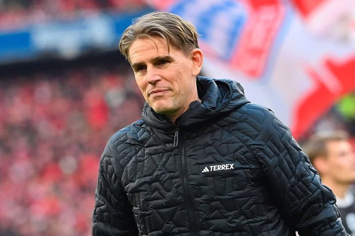 Bayern warb um ihn: Frankreich-Toptalent trifft Wechsel-Entscheidung