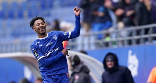 Troyes se sépare de quatre cadres, Panazol voit triple : les infos transferts du 28 juin