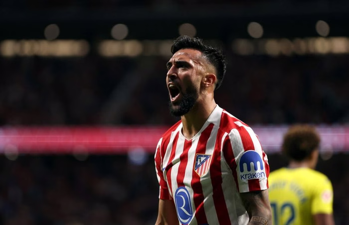 Nico González, sprint finale tra Atlético e Juventus: si tratta sulla cifra decisiva