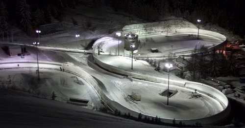 Alpes 2030 : voici quels sont les sites retenus pour les Jeux olympiques et paralympiques
