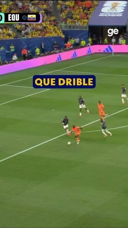 Revelação da Copa, atacante da Costa do Marfim acerta com o PSG