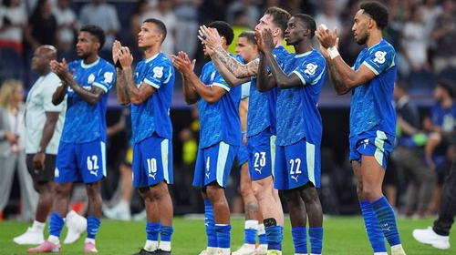 Nach vier Monaten ist Schluss: Olympique Marseille entlässt Trainer