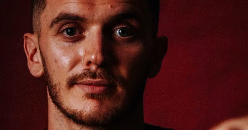 [Mercato] Jean Ruiz file finalement du côté du FC Metz