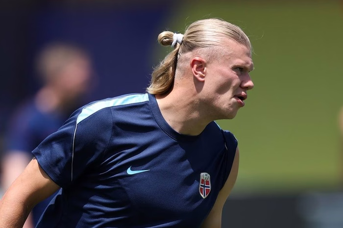 Ivory Coast v Norway LIVE: Team news and World Cup updates with Haaland and Odegaard expected to return in last 32