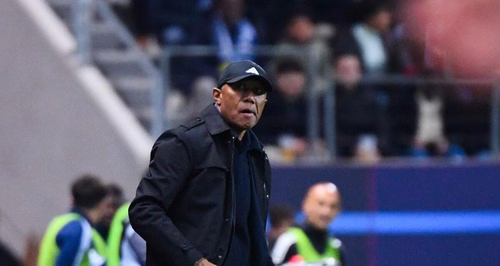 Ligue 1 : Brest renouvelle sa cellule de recrutement, le Paris FC tient le successeur de Kombouaré