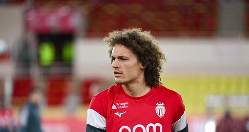 Monaco et Nancy dégraissent, QRM très actif : les infos transferts du lundi 29 juin