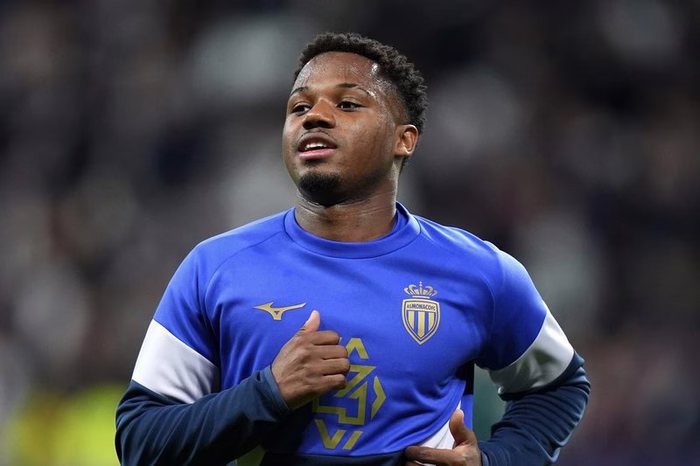 Monaco, ufficiale il riscatto di Ansu Fati dal Barcellona: contratto fino al 2030