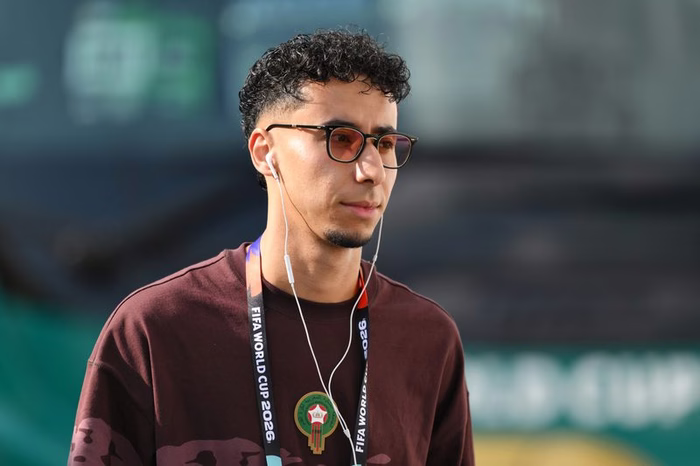 Eddine verso il Betis: contatti avanzati tra i club