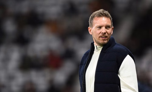 ❌ Flop Germania ma Nagelsmann non molla: “Non mi dimetto!”