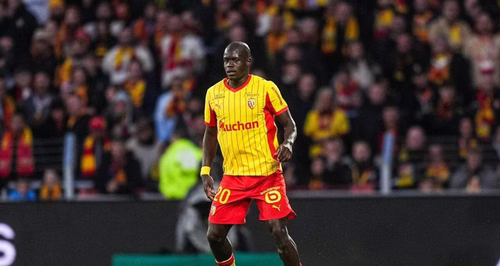 Ligue 1 : Monaco perd Caio Henrique, Malang Sarr quitte Lens après une saison historique