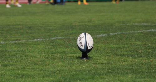 Rugby : une finale prévue au Stade de France se jouera tout compte fait à Mont