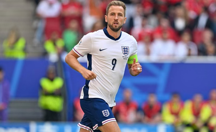 L’Inghilterra rimonta contro il Congo ed è agli ottavi dei Mondiali: decisivo Kane – SPORTFACE.IT