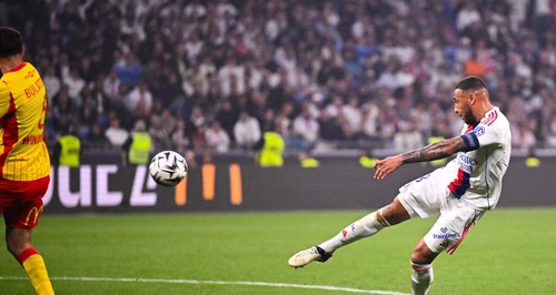 Ligue 1 : Tolisso va prolonger, Lorient passe à l'offensive... les infos mercato du jour