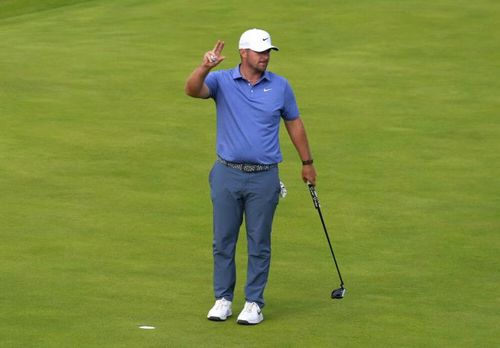 John Deere Classic: ultima tappa americana per il PGA Tour prima della sortita scozzese