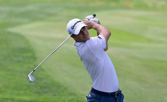 BMW International Open 2026, il torneo di golf in diretta su Sky e NOW – SPORTFACE.IT