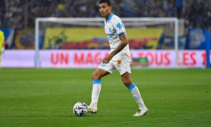 Mercato OM : Fenerbahçe offre un salaire XXL à Greenwood