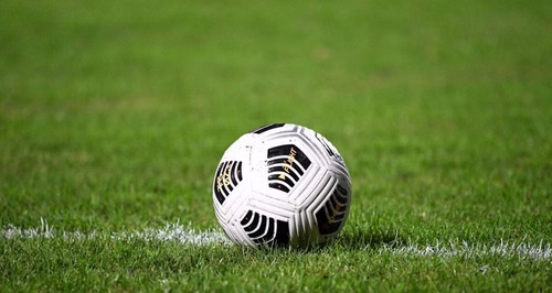 National 2 : le retrait de point confirmé pour un promu, qui évoluera en Régional 1 la saison prochaine