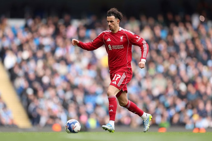 🤩 Jones RIFIUTA il Nottingham, vuole solo l’Inter: le ultime