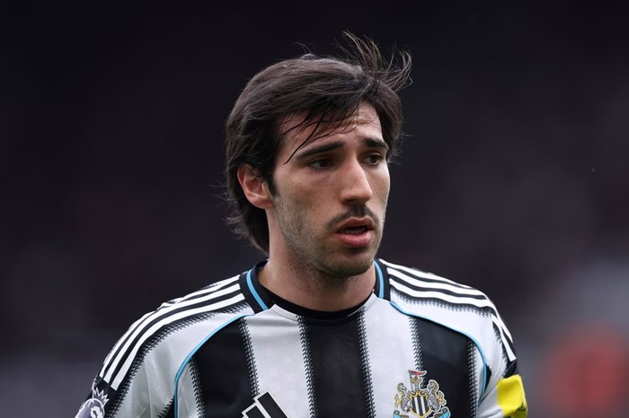Tonali ad un passo dal Tottenham: cifra da capogiro per il Newcastle